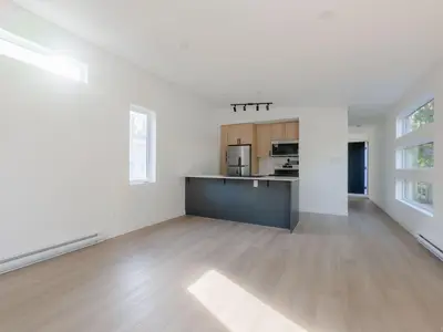 View 25