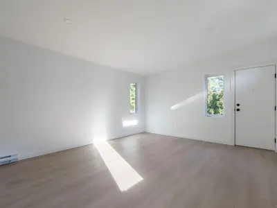 View 21