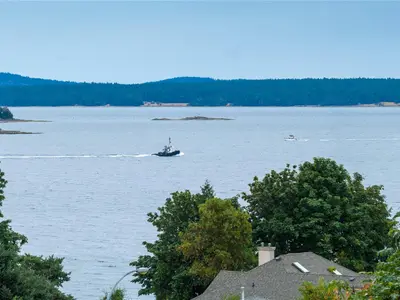 View 22