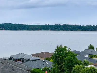 View 21