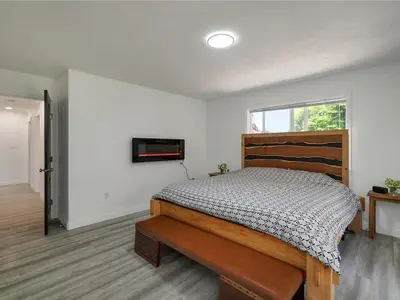 View 23