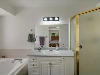 View 26