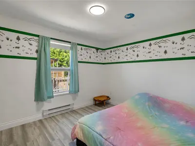 View 28