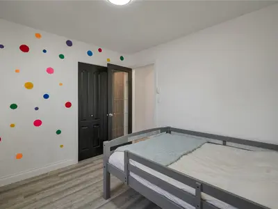 View 31