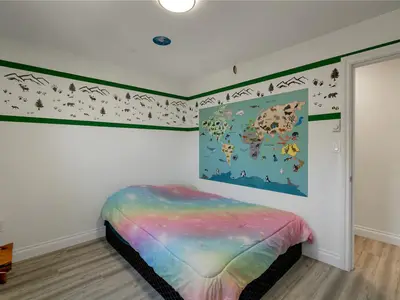 View 29