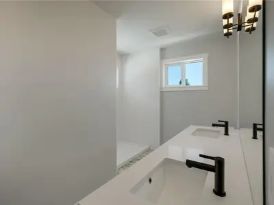 View 23
