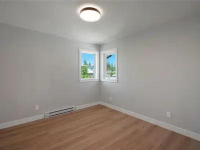 View 27