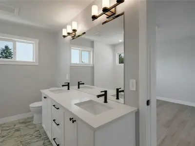 View 22
