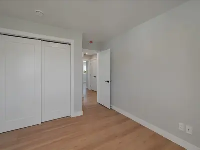 View 28