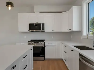 View 9