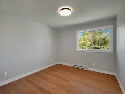 View 24