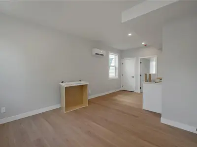 View 34