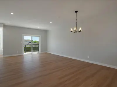 View 10