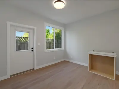View 33