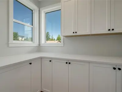 View 14