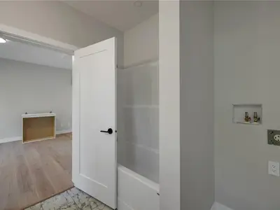 View 37