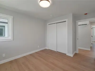 View 29