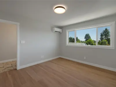 View 21