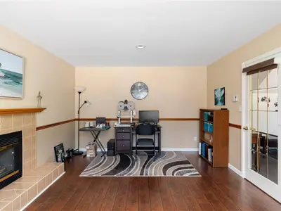 View 26