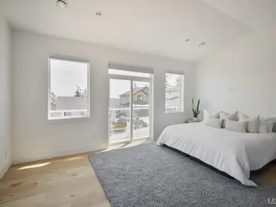 View 23