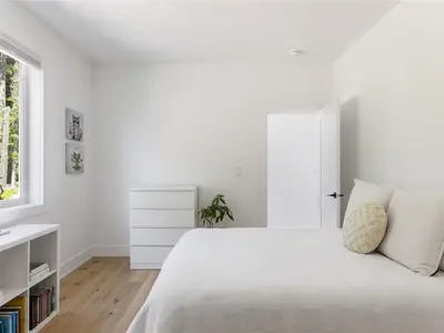 View 36