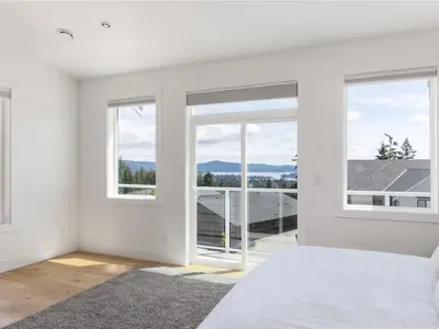 View 24