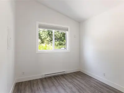 View 41