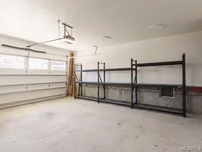 View 51