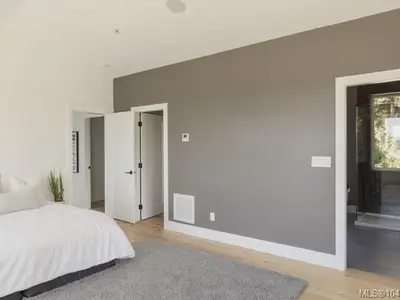 View 25