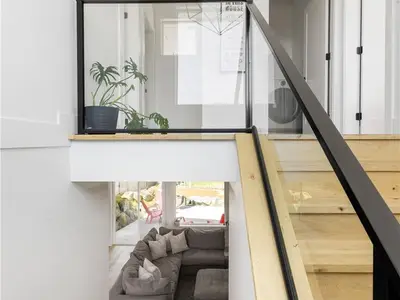 View 21