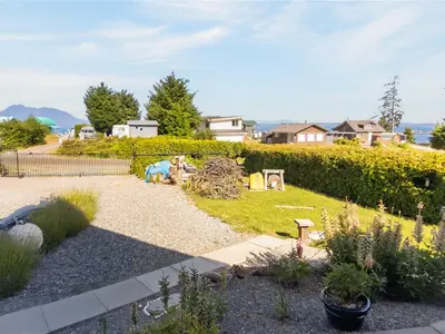 View 27
