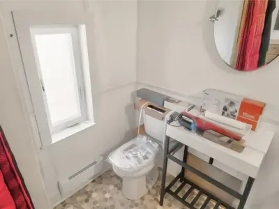 View 22