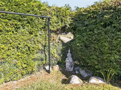 View 32