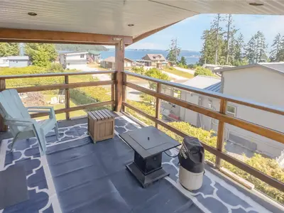View 19