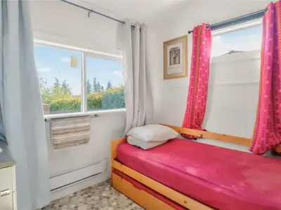 View 25