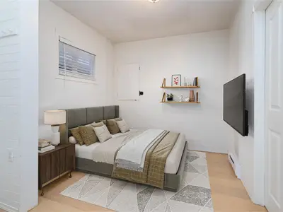 View 27