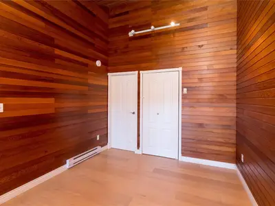 View 26