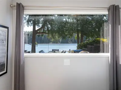 View 36