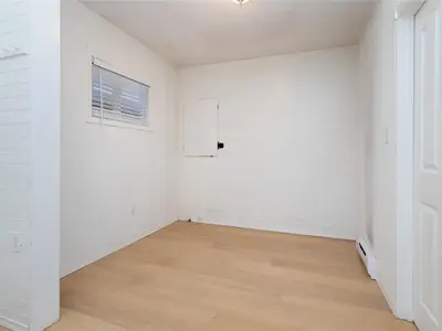 View 28