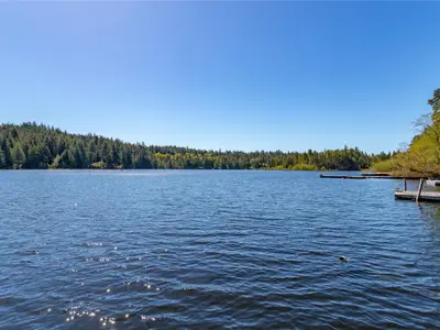 View 45