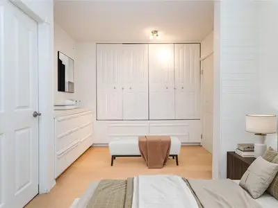 View 29