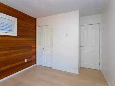 View 21