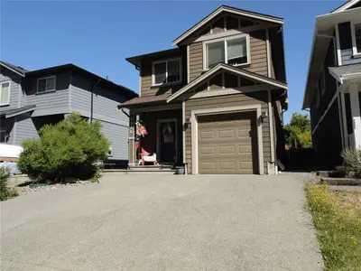 View 28