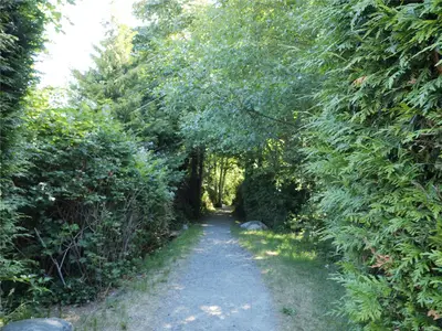 View 30