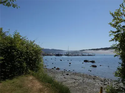 View 33