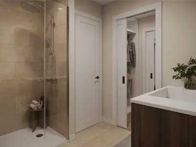 View 9