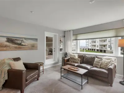 View 13