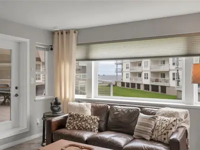 View 14