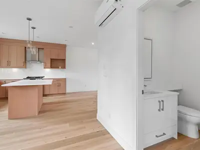 View 27