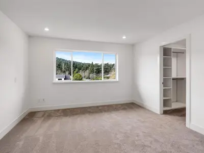 View 34